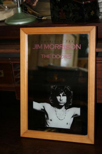 3947 specchio doors (Custom).jpg